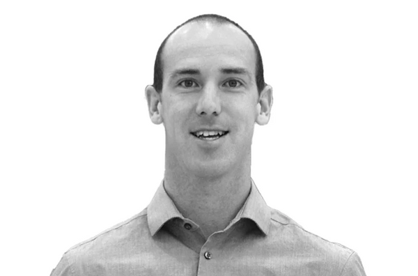 Scott Forbes Ph.D.